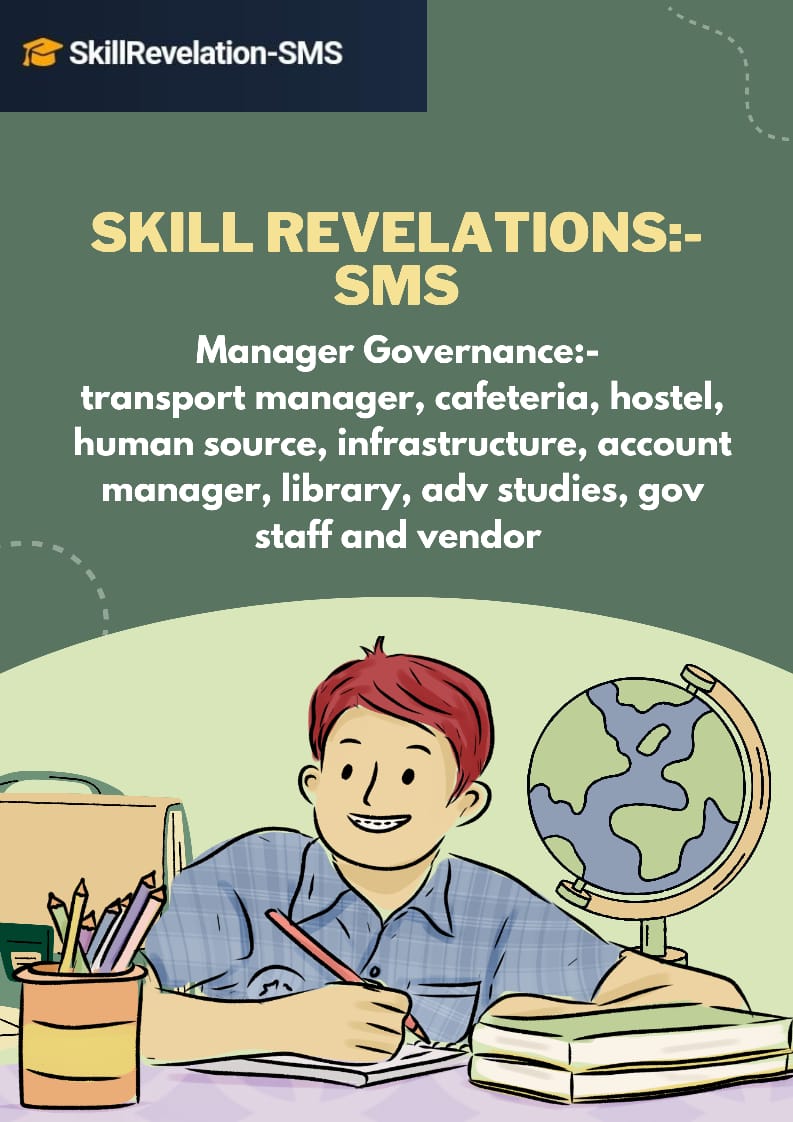 Governance Management Video